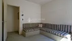 Foto 10 de Apartamento com 3 Quartos à venda, 125m² em Bom Fim, Porto Alegre