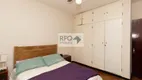 Foto 13 de Casa com 3 Quartos à venda, 193m² em Vila do Bosque, São Paulo