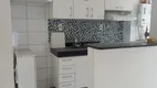 Foto 22 de Apartamento com 2 Quartos à venda, 50m² em Guadalupe, Rio de Janeiro