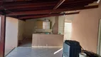 Foto 17 de Casa com 2 Quartos à venda, 204m² em Vila Xavier, Araraquara