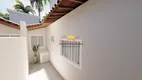Foto 21 de Casa com 3 Quartos à venda, 91m² em Itajubá, Barra Velha