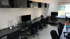 Foto 3 de Sala Comercial para alugar, 24m² em Chácara Santo Antônio, São Paulo