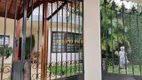 Foto 2 de Sobrado com 4 Quartos à venda, 238m² em Mogi Moderno, Mogi das Cruzes
