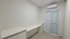 Foto 2 de Apartamento com 3 Quartos para alugar, 85m² em Jardim Emilia, Sorocaba