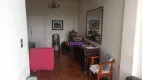 Foto 10 de Apartamento com 2 Quartos à venda, 112m² em Boa Viagem, Niterói