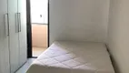 Foto 14 de Apartamento com 3 Quartos à venda, 187m² em Vila Vitória, Mogi das Cruzes