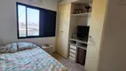 Foto 4 de Apartamento com 1 Quarto à venda, 65m² em Móoca, São Paulo