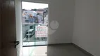 Foto 33 de Casa de Condomínio com 2 Quartos à venda, 48m² em Vila Guilherme, São Paulo