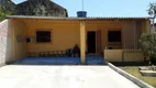 Foto 7 de Casa com 2 Quartos à venda, 70m² em Gaivota Praia, Itanhaém