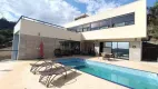 Foto 2 de Casa com 5 Quartos à venda, 500m² em Condominio Porto Atibaia, Atibaia