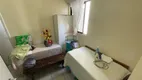 Foto 24 de Apartamento com 3 Quartos à venda, 92m² em Espinheiro, Recife