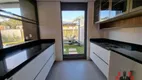 Foto 6 de Casa de Condomínio com 4 Quartos à venda, 441m² em Riviera de São Lourenço, Bertioga
