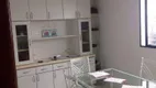 Foto 15 de Sobrado com 3 Quartos à venda, 230m² em Jardim Guapira, São Paulo