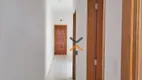 Foto 3 de Cobertura com 2 Quartos à venda, 104m² em Vila Cecilia Maria, Santo André