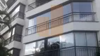 Foto 34 de Apartamento com 4 Quartos para alugar, 132m² em Paraíso, São Paulo