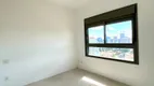 Foto 11 de Apartamento com 3 Quartos à venda, 131m² em Brooklin, São Paulo