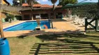 Foto 4 de Fazenda/Sítio com 7 Quartos à venda, 600m² em Recanto dos Palmares, Atibaia