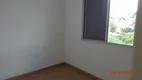 Foto 13 de Apartamento com 3 Quartos para alugar, 93m² em Vila Progredior, São Paulo