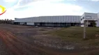 Foto 8 de Galpão/Depósito/Armazém à venda, 25000m² em Centro, Salto