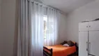 Foto 7 de Casa de Condomínio com 3 Quartos à venda, 103m² em Tropical, Contagem