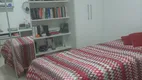 Foto 14 de Apartamento com 3 Quartos à venda, 76m² em Chácara Inglesa, São Paulo