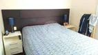 Foto 21 de Apartamento com 3 Quartos à venda, 96m² em Morumbi, São Paulo