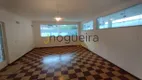 Foto 7 de Casa com 3 Quartos à venda, 280m² em Jardim Marajoara, São Paulo