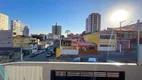 Foto 29 de Sobrado com 3 Quartos à venda, 148m² em Penha De Franca, São Paulo