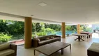 Foto 7 de Casa de Condomínio com 5 Quartos à venda, 890m² em Alphaville I, Salvador