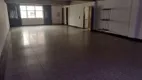 Foto 2 de Sala Comercial para alugar, 115m² em Carmo, Belo Horizonte