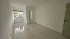 Foto 12 de Ponto Comercial para alugar, 15m² em Jardim, Santo André