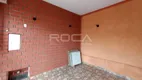 Foto 4 de Casa com 3 Quartos à venda, 102m² em Vila Prado, São Carlos