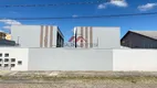 Foto 15 de Casa de Condomínio com 2 Quartos à venda, 65m² em Jundiapeba, Mogi das Cruzes