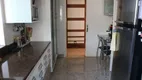Foto 9 de Apartamento com 4 Quartos à venda, 257m² em Duque de Caxias, Cuiabá