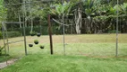 Foto 41 de Fazenda/Sítio com 8 Quartos à venda, 3800m² em Granja Mafra, Teresópolis