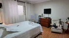 Foto 9 de Casa com 3 Quartos à venda, 167m² em Vila Altinópolis, Bauru