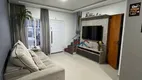 Foto 16 de Casa com 2 Quartos à venda, 88m² em Igara, Canoas