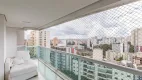 Foto 3 de Apartamento com 3 Quartos à venda, 126m² em Vila Andrade, São Paulo