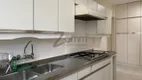 Foto 8 de Apartamento com 3 Quartos à venda, 200m² em Cambuí, Campinas