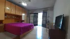 Foto 23 de Casa de Condomínio com 3 Quartos à venda, 185m² em Butantã, São Paulo