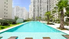 Foto 46 de Apartamento com 3 Quartos à venda, 105m² em Móoca, São Paulo