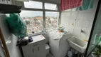 Foto 8 de Apartamento com 3 Quartos à venda, 68m² em Rio Pequeno, São Paulo