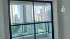 Foto 14 de Apartamento com 2 Quartos à venda, 69m² em Boa Viagem, Recife