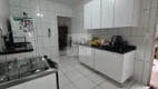 Foto 3 de Casa com 3 Quartos à venda, 164m² em Butantã, São Paulo