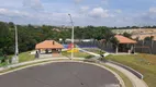 Foto 3 de Lote/Terreno à venda, 300m² em Colinas de Indaiatuba, Indaiatuba