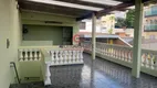 Foto 21 de Casa com 6 Quartos à venda, 290m² em Vila Lucia, São Paulo