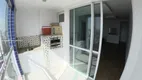 Foto 3 de Apartamento com 2 Quartos à venda, 78m² em Centro, Nova Iguaçu