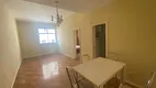 Foto 3 de Apartamento com 1 Quarto para alugar, 48m² em Alto, Teresópolis