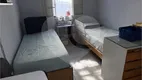 Foto 14 de Sobrado com 3 Quartos à venda, 130m² em Santana, São Paulo