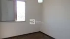 Foto 9 de Apartamento com 3 Quartos à venda, 95m² em Jardim Elite, Piracicaba